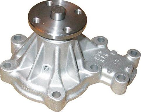 Kavo Parts MW-2522 - Su nasosu furqanavto.az