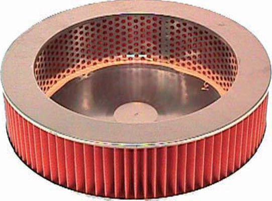 Kavo Parts NA-261 - Hava filtri furqanavto.az
