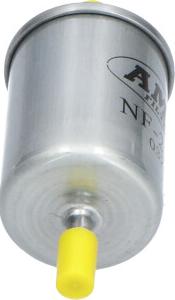 Kavo Parts NF-2360 - Yanacaq filtri furqanavto.az