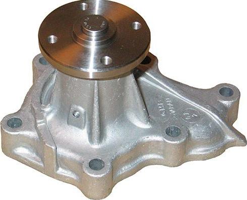 Kavo Parts NW-1241 - Su nasosu furqanavto.az