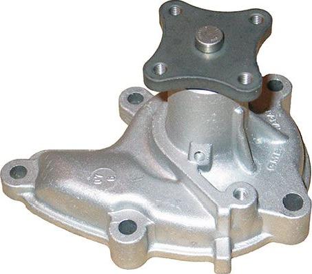 Kavo Parts NW-1203 - Su nasosu furqanavto.az