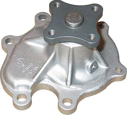 Kavo Parts NW-1219 - Su nasosu furqanavto.az