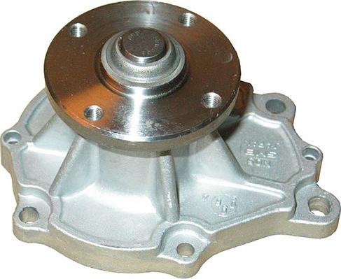 Kavo Parts NW-1211 - Su nasosu furqanavto.az