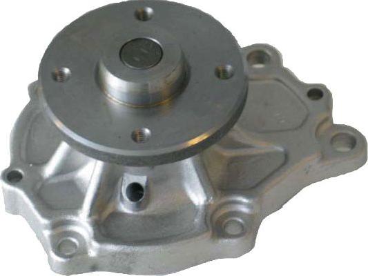 Kavo Parts NW-3214 - Su nasosu furqanavto.az