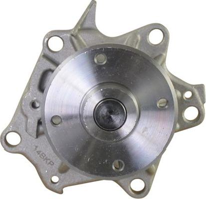 Kavo Parts NW-3217 - Su nasosu furqanavto.az