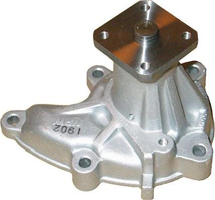 Kavo Parts NW-2218 - Su nasosu furqanavto.az