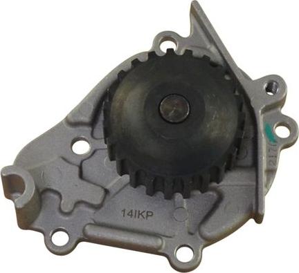 Kavo Parts NW-2236 - Su nasosu furqanavto.az