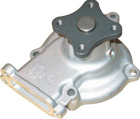 Kavo Parts NW-2220 - Su nasosu furqanavto.az