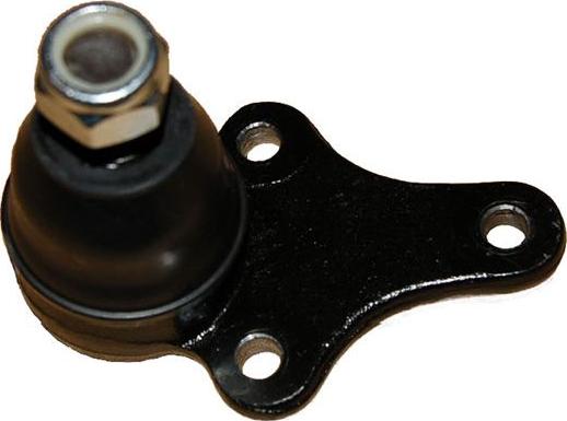 Kavo Parts SBJ-9037 - Billi birləşmə furqanavto.az