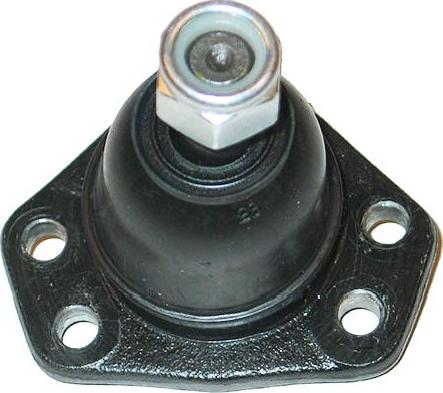 Kavo Parts SBJ-9022 - Billi birləşmə furqanavto.az