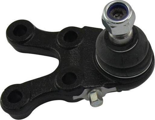 Kavo Parts SBJ-5506 - Billi birləşmə furqanavto.az