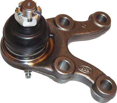 Kavo Parts SBJ-5514 - Billi birləşmə furqanavto.az