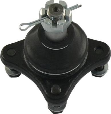 Kavo Parts SBJ-5516 - Billi birləşmə furqanavto.az