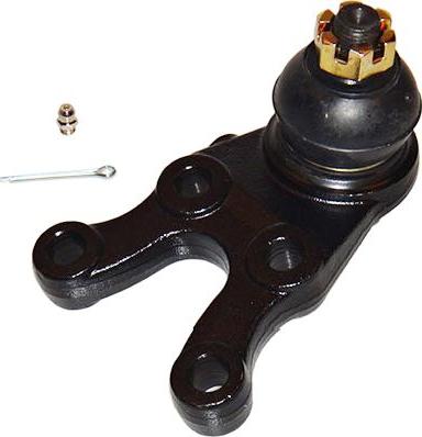 Kavo Parts SBJ-5523 - Billi birləşmə furqanavto.az