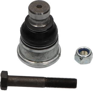 Kavo Parts SBJ-6564 - Billi birləşmə furqanavto.az