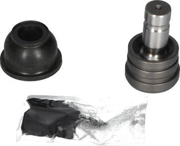 Kavo Parts SBJ-10015 - Billi birləşmə furqanavto.az