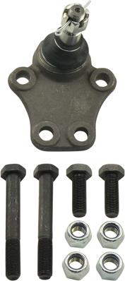 Kavo Parts SBJ-3510 - Billi birləşmə furqanavto.az