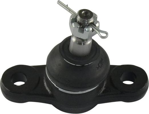 Kavo Parts SBJ-3001 - Billi birləşmə furqanavto.az