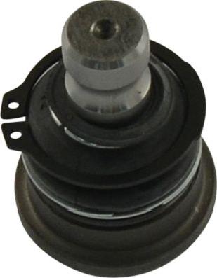 Kavo Parts SBJ-3017 - Billi birləşmə furqanavto.az