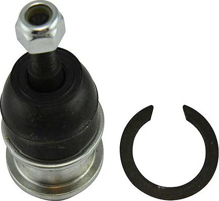 Kavo Parts SBJ-3032 - Billi birləşmə furqanavto.az