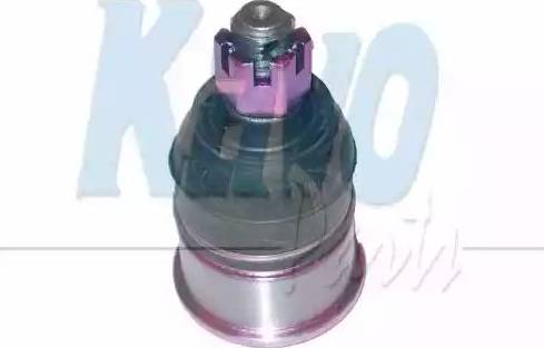 Kavo Parts SBJ-2005 - Billi birləşmə furqanavto.az