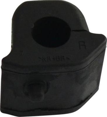 Kavo Parts SBS-9027 - Dəstək kol, stabilizator furqanavto.az