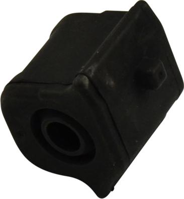 Kavo Parts SBS-9215 - Dəstək kol, stabilizator furqanavto.az