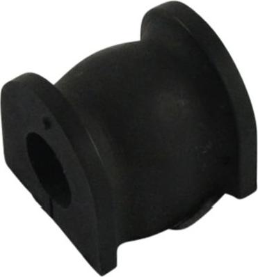 Kavo Parts SBS-4556 - Dəstək kol, stabilizator furqanavto.az