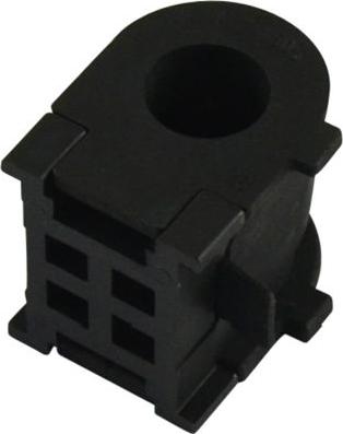 Kavo Parts SBS-4550 - Dəstək kol, stabilizator furqanavto.az