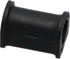 Kavo Parts SBS-5549 - Dəstək kol, stabilizator furqanavto.az