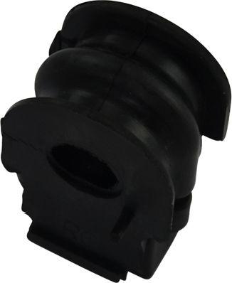 Kavo Parts SBS-6542 - Dəstək kol, stabilizator furqanavto.az