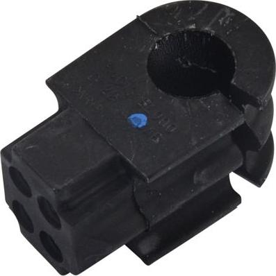 Kavo Parts SBS-6551 - Dəstək kol, stabilizator furqanavto.az