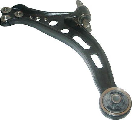 Kavo Parts SCA-9007 - Yolun idarəedici qolu furqanavto.az