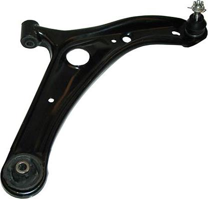 Kavo Parts SCA-9018 - Yolun idarəedici qolu furqanavto.az