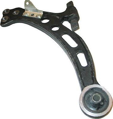 Kavo Parts SCA-9013 - Yolun idarəedici qolu furqanavto.az