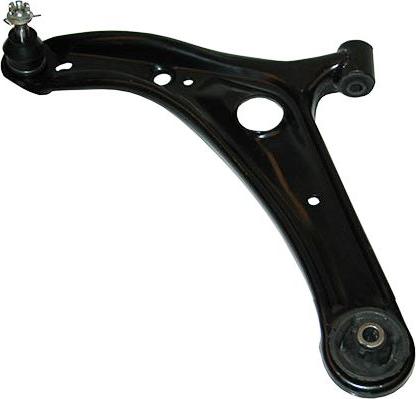 Kavo Parts SCA-9017 - Yolun idarəedici qolu furqanavto.az