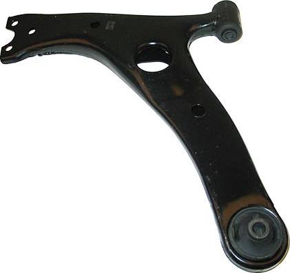 Kavo Parts SCA-9036 - Yolun idarəedici qolu furqanavto.az