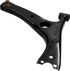 Kavo Parts SCA-9038 - Yolun idarəedici qolu furqanavto.az