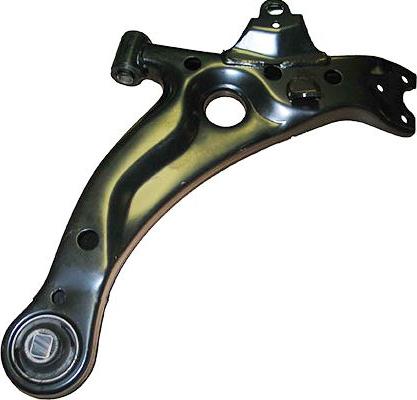 Kavo Parts SCA-9028 - Yolun idarəedici qolu furqanavto.az