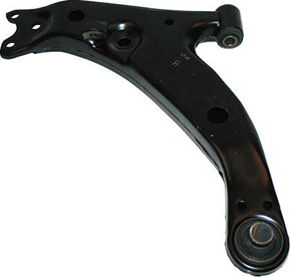 Kavo Parts SCA-9022 - Yolun idarəedici qolu furqanavto.az