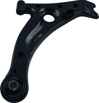 Kavo Parts SCA-9074 - Yolun idarəedici qolu furqanavto.az