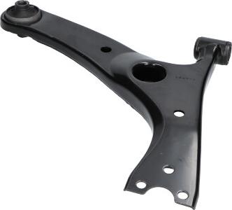 Kavo Parts SCA-9144 - Yolun idarəedici qolu furqanavto.az