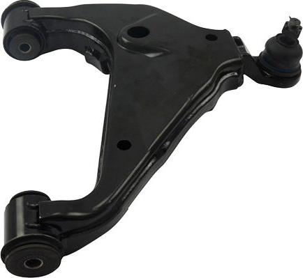 Kavo Parts SCA-9117 - Yolun idarəedici qolu furqanavto.az