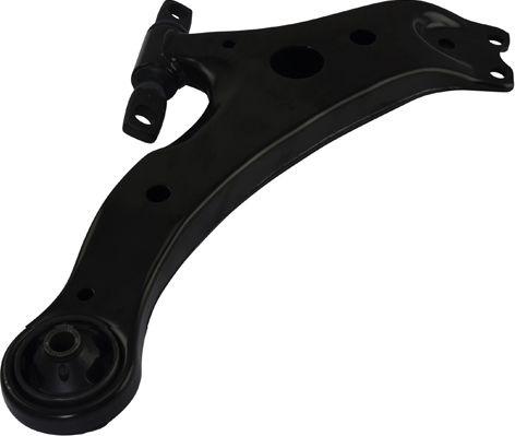 Kavo Parts SCA-9139 - Yolun idarəedici qolu furqanavto.az