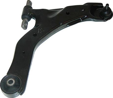 Kavo Parts SCA-4025 - Yolun idarəedici qolu furqanavto.az