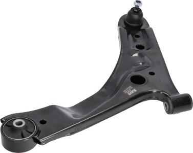 Kavo Parts SCA-4169 - Yolun idarəedici qolu furqanavto.az