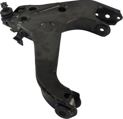 Kavo Parts SCA-5592 - Yolun idarəedici qolu furqanavto.az