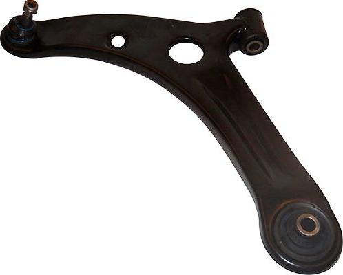 Kavo Parts SCA-5539 - Yolun idarəedici qolu furqanavto.az