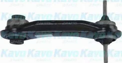 Kavo Parts SCA-5640 - Yolun idarəedici qolu furqanavto.az