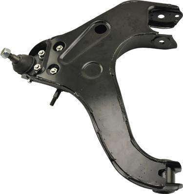 Kavo Parts SCA-5662 - Yolun idarəedici qolu furqanavto.az